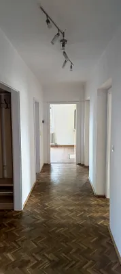 10-Zimmer-Gewerbeimmobilie kaufen in Urfahr-Umgebung – 250 m², € 495.000 – Bild 6 von 35
