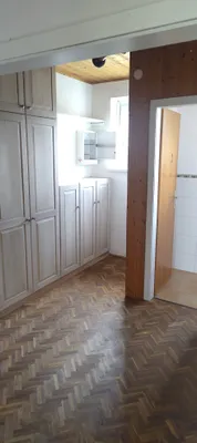 10-Zimmer-Gewerbeimmobilie kaufen in Urfahr-Umgebung – 250 m², € 495.000 – Bild 7 von 35