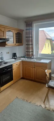 10-Zimmer-Gewerbeimmobilie kaufen in Urfahr-Umgebung – 250 m², € 495.000 – Bild 19 von 35