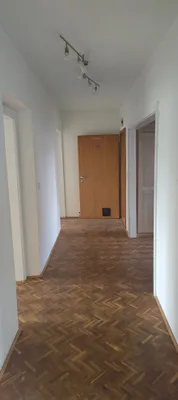10-Zimmer-Gewerbeimmobilie kaufen in Urfahr-Umgebung – 250 m², € 495.000 – Bild 10 von 35
