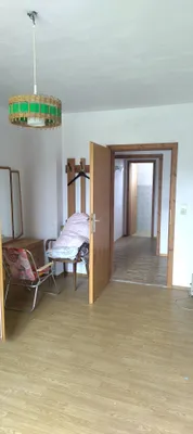 10-Zimmer-Gewerbeimmobilie kaufen in Urfahr-Umgebung – 250 m², € 495.000 – Bild 24 von 35