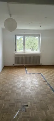 10-Zimmer-Gewerbeimmobilie kaufen in Urfahr-Umgebung – 250 m², € 495.000 – Bild 15 von 35