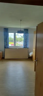10-Zimmer-Gewerbeimmobilie kaufen in Urfahr-Umgebung – 250 m², € 495.000 – Bild 25 von 35