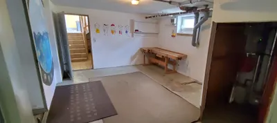 10-Zimmer-Gewerbeimmobilie kaufen in Urfahr-Umgebung – 250 m², € 495.000 – Bild 33 von 35
