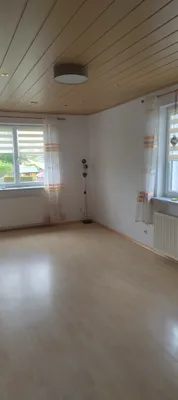 10-Zimmer-Gewerbeimmobilie kaufen in Urfahr-Umgebung – 250 m², € 495.000 – Bild 31 von 35