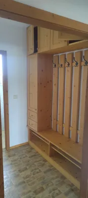 10-Zimmer-Gewerbeimmobilie kaufen in Urfahr-Umgebung – 250 m², € 495.000 – Bild 26 von 35