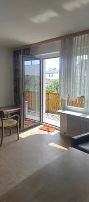 10-Zimmer-Gewerbeimmobilie kaufen in Urfahr-Umgebung – 250 m², € 495.000 – Bild 21 von 35