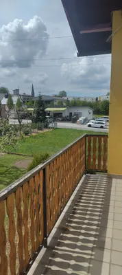 10-Zimmer-Gewerbeimmobilie kaufen in Urfahr-Umgebung – 250 m², € 495.000 – Bild 22 von 35