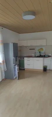 10-Zimmer-Gewerbeimmobilie kaufen in Urfahr-Umgebung – 250 m², € 495.000 – Bild 28 von 35