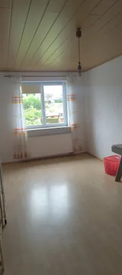 10-Zimmer-Gewerbeimmobilie kaufen in Urfahr-Umgebung – 250 m², € 495.000 – Bild 32 von 35