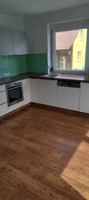 10-Zimmer-Gewerbeimmobilie kaufen in Urfahr-Umgebung – 250 m², € 495.000 – Bild 5 von 35