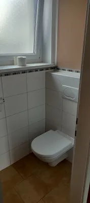 10-Zimmer-Gewerbeimmobilie kaufen in Urfahr-Umgebung – 250 m², € 495.000 – Bild 8 von 35