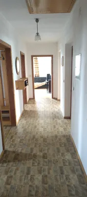 10-Zimmer-Gewerbeimmobilie kaufen in Urfahr-Umgebung – 250 m², € 495.000 – Bild 20 von 35