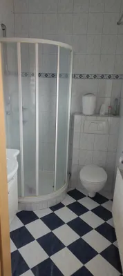 10-Zimmer-Gewerbeimmobilie kaufen in Urfahr-Umgebung – 250 m², € 495.000 – Bild 30 von 35