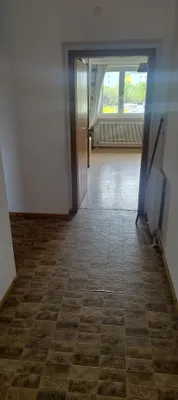 10-Zimmer-Gewerbeimmobilie kaufen in Urfahr-Umgebung – 250 m², € 495.000 – Bild 17 von 35
