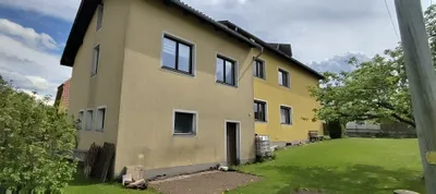 10-Zimmer-Gewerbeimmobilie kaufen in Urfahr-Umgebung – 250 m², € 495.000 – Bild 4 von 35
