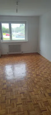 10-Zimmer-Gewerbeimmobilie kaufen in Urfahr-Umgebung – 250 m², € 495.000 – Bild 9 von 35