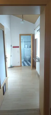 10-Zimmer-Gewerbeimmobilie kaufen in Urfahr-Umgebung – 250 m², € 495.000 – Bild 29 von 35