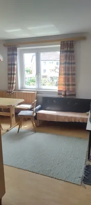 10-Zimmer-Gewerbeimmobilie kaufen in Urfahr-Umgebung – 250 m², € 495.000 – Bild 18 von 35