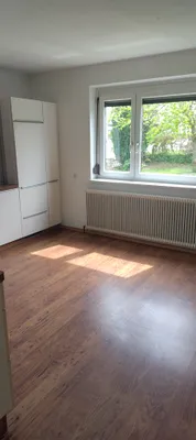 10-Zimmer-Gewerbeimmobilie kaufen in Urfahr-Umgebung – 250 m², € 495.000 – Bild 14 von 35