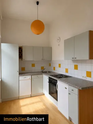 1-Zimmer-Wohnung mieten in Bruck-Mürzzuschlag – 40,03 m², € 402 – Bild 3 von 5