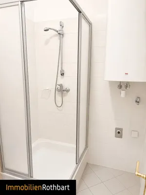 1-Zimmer-Wohnung mieten in Bruck-Mürzzuschlag – 40,03 m², € 402 – Bild 5 von 5