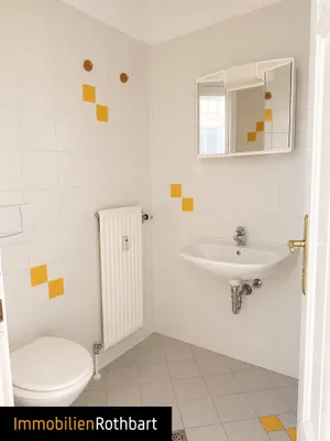 1-Zimmer-Wohnung mieten in Bruck-Mürzzuschlag – 40,03 m², € 402 – Bild 4 von 5