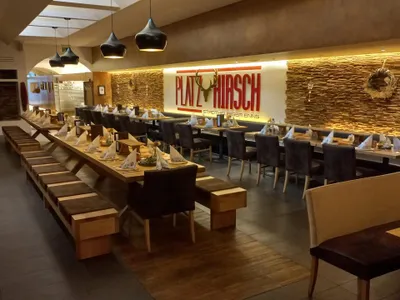 Gewerbeimmobilie mieten in Linz Land – 600 m², € 3.000 – Bild 4 von 9