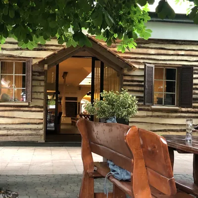 Gewerbeimmobilie mieten in Linz Land – 600 m², € 3.000 – Bild 8 von 9