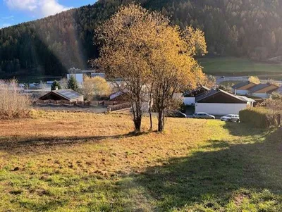 Grundstück kaufen in Murau – 1 987 m², € 248.000 – Bild 4 von 10