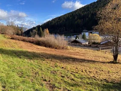 Grundstück kaufen in Murau – 1 987 m², € 248.000 – Bild 7 von 10