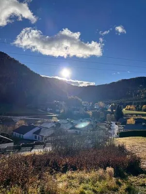 Grundstück kaufen in Murau – 1 987 m², € 248.000 – Bild 5 von 10
