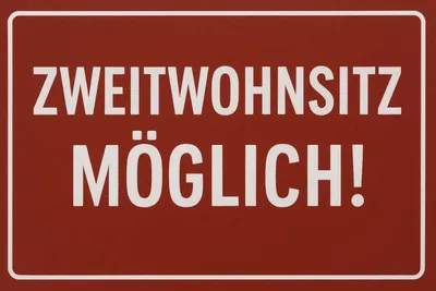 Grundstück kaufen in Murau – 1 987 m², € 248.000 – Bild 10 von 10