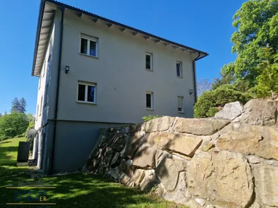 7-Zimmer-Haus kaufen in Sankt Pölten Land – 216,78 m², € 1.550.000 – Bild 14 von 18