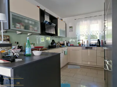 7-Zimmer-Haus kaufen in Sankt Pölten Land – 216,78 m², € 1.550.000 – Bild 8 von 18