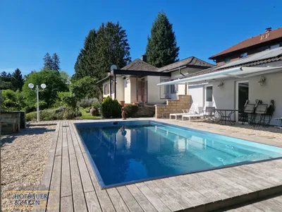 7-Zimmer-Haus kaufen in Sankt Pölten Land – 216,78 m², € 1.550.000 – Bild 4 von 18