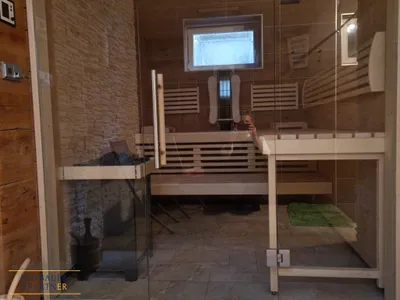 7-Zimmer-Haus kaufen in Sankt Pölten Land – 216,78 m², € 1.550.000 – Bild 11 von 18