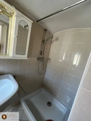 2-Zimmer-Wohnung mieten in Graz – 57 m², € 607 – Bild 7 von 10