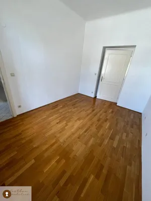2-Zimmer-Wohnung mieten in Graz – 57 m², € 607 – Bild 6 von 10