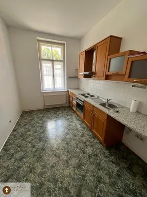 2-Zimmer-Wohnung mieten in Graz – 57 m², € 607 – Bild 9 von 10