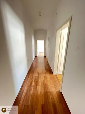 2-Zimmer-Wohnung mieten in Graz – 57 m², € 607 – Bild 10 von 10