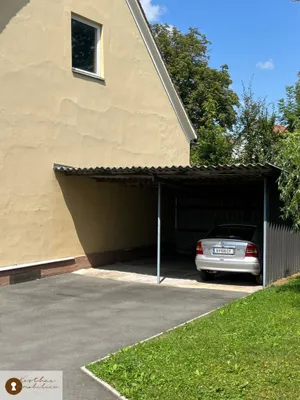 2-Zimmer-Wohnung mieten in Graz – 57 m², € 607 – Bild 2 von 10