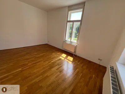 2-Zimmer-Wohnung mieten in Graz – 57 m², € 607 – Bild 5 von 10