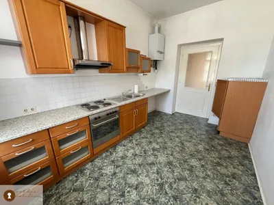 2-Zimmer-Wohnung mieten in Graz – 57 m², € 607 – Bild 8 von 10
