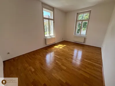 2-Zimmer-Wohnung mieten in Graz – 57 m², € 607 – Bild 3 von 10