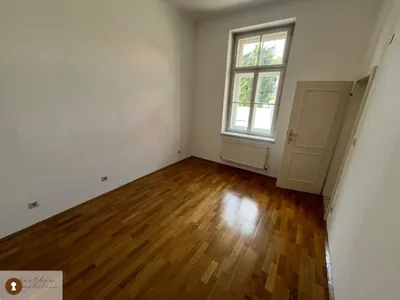 2-Zimmer-Wohnung mieten in Graz – 57 m², € 607 – Bild 4 von 10