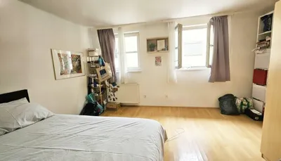 3-Zimmer-Wohnung mieten in Graz – 75 m², € 1.084 – Bild 2 von 7