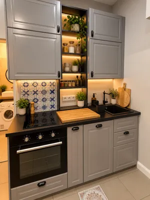 2-Zimmer-Wohnung mieten in Wien – 70 m², € 1.600 – Bild 6 von 6