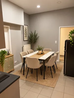 2-Zimmer-Wohnung mieten in Wien – 70 m², € 1.600 – Bild 5 von 6