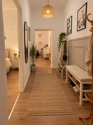 Wohnung zur Miete in 1180 Wien